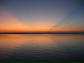 Іван Грицишин фотография #26 (источник - https://vk.com/id10483222)