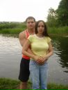 Віта Тутор фотография #39 (источник - https://vk.com/id70222182)