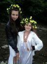 Іра Діжак фотография #50 (источник - https://vk.com/id134143268)