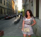 Фотография Щербаковой Марии