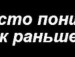 Лілія Король фотография #31 (источник - https://vk.com/id129439094)