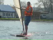 Фотография Пупкова Владимира