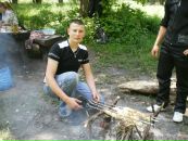 Вася Крупій фотография #23 (источник - https://vk.com/id102634672)