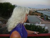 Фотография Синицыной Аллы