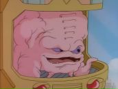 Фотография Галилова Юрия