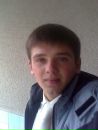 Андрій Паламар фотография #18 (источник - https://vk.com/id117966331)