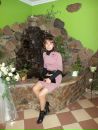 Іванка Жила фотография #34 (источник - https://vk.com/id60504821)