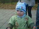 Андрій Шпитун фотография #2 (источник - https://vk.com/id32349957)