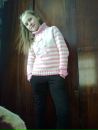 Віта Дзядас фотография #1