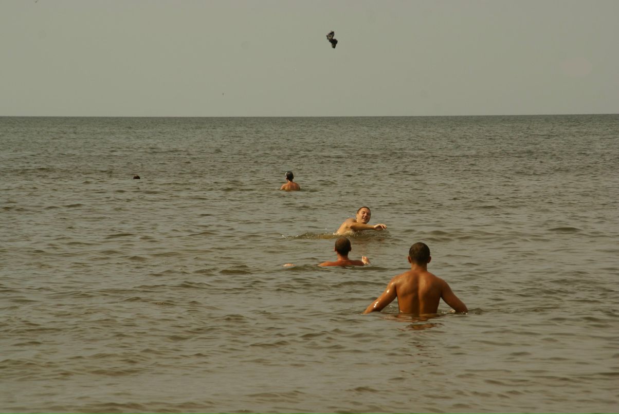 Степан Иванов фотография #20