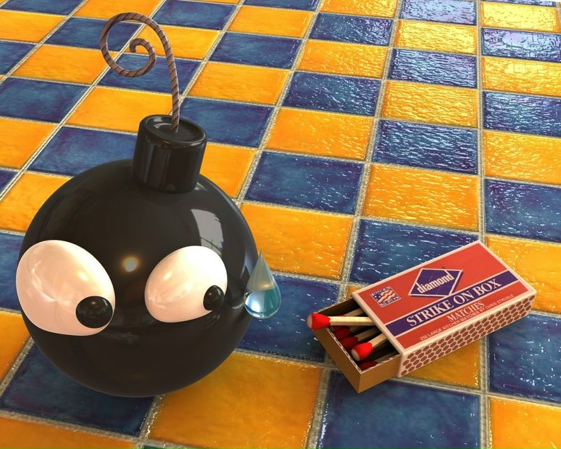 Дмитрий Сотников фотография #19