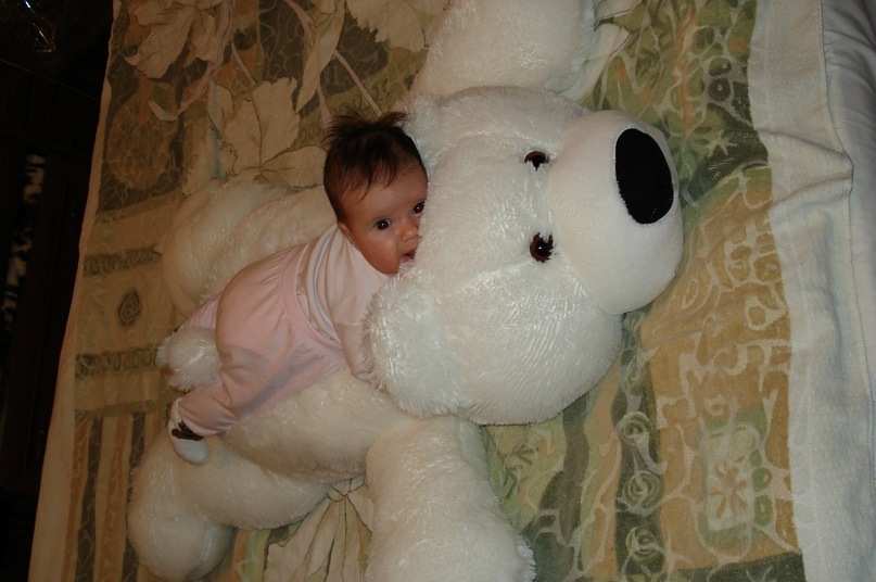 Иван Романченко фотография #43