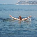 Фотография Морозова Сергея