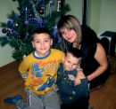 Таня Мідик фотография #30 (источник - https://vk.com/id106390326)