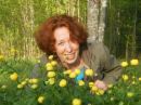 Фотография Афониной Нины