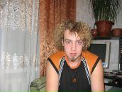 Фотография Хохлова Александра