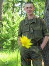 Фотография Снигирёва Андрея