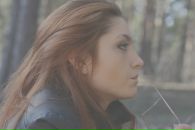 Фотография Левагиной Ольги