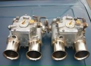 Фотография Гафурова Руслана