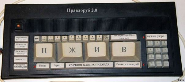 №2, Игорь, 40 лет, Санкт-Петербург №2, Игорь, 40 лет, Санкт-Петербург