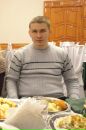Веталь Поліщук фотография #21 (источник - https://vk.com/id24600397)