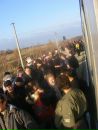 Сергій Готліб фотография #49 (источник - https://vk.com/id31174080)