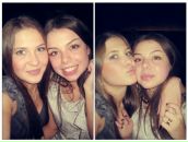 Анна Емельянова фотография #4 (источник - https://vk.com/id4725632)