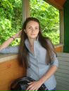 Іра Марфіна фотография #1