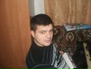 Інна Коваль фотография #18 (источник - https://vk.com/id155112689)