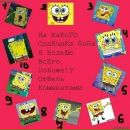 Юлічка Камуть фотография #34 (источник - https://vk.com/id170333600)