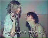 Джереми Гилберт фотография #17 (источник - https://vk.com/id96534291)