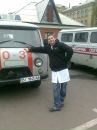 Антон Сененко фотография #39 (источник - https://vk.com/id128030966)