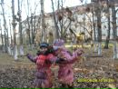Діана Димид фотография #21 (источник - https://vk.com/id160080521)
