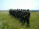 Михайло Шкільний фотография #7 (источник - https://vk.com/id64844725)