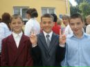Назар Мізюк фотография #18 (источник - https://vk.com/id146028407)