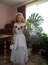 Соломія Гец фотография #2 (источник - https://vk.com/id147350534)