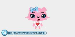 Віка Паленга фотография #3 (источник - https://vk.com/id76909497)