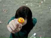 Ліліана Кохан фотография #14 (источник - https://vk.com/id77312452)