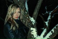 Фотография Глуховой Анны