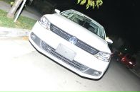 Andrey Dementev фотография #24 (источник - https://vk.com/id1952396)