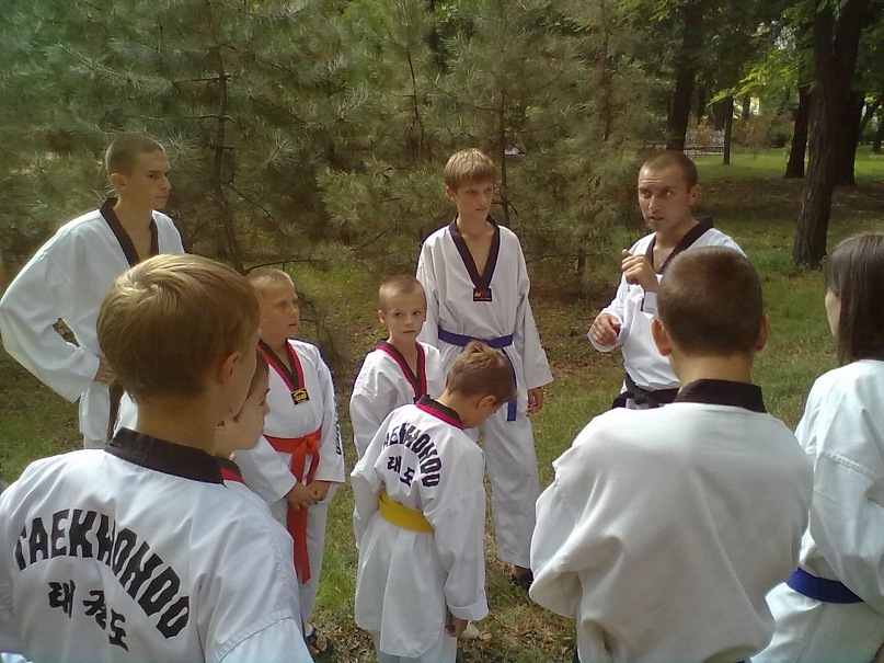 Иван Солодов фотография #37