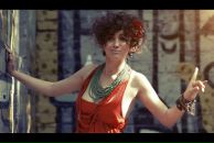 Masja Solomodenko фотография #2 (источник - https://vk.com/id49685)