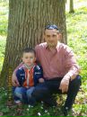 Віктор Аршулік фотография #30 (источник - https://vk.com/id133812716)