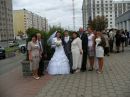 Вірка Даш фотография #11 (источник - https://vk.com/id109854445)