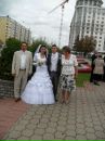 Вірка Даш фотография #7 (источник - https://vk.com/id109854445)