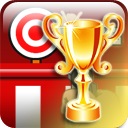 Данило Галабурда фотография #46 (источник - https://vk.com/id100524315)