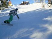 Фотография Винокурова Антона