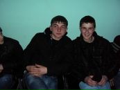 Вадім Стеценко фотография #27 (источник - https://vk.com/id82132778)