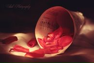 Таня Ребік фотография #35 (источник - https://vk.com/id84622963)