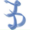 Фотография Дементьева Евгения